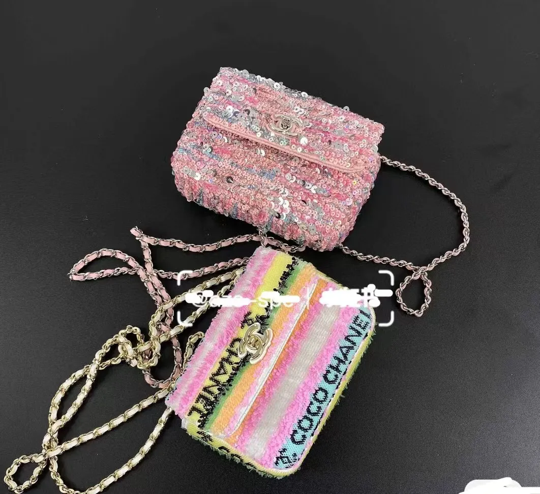 All Categories Chanel Women's Bags 2 (Chanel) Chanel Original Order 3268