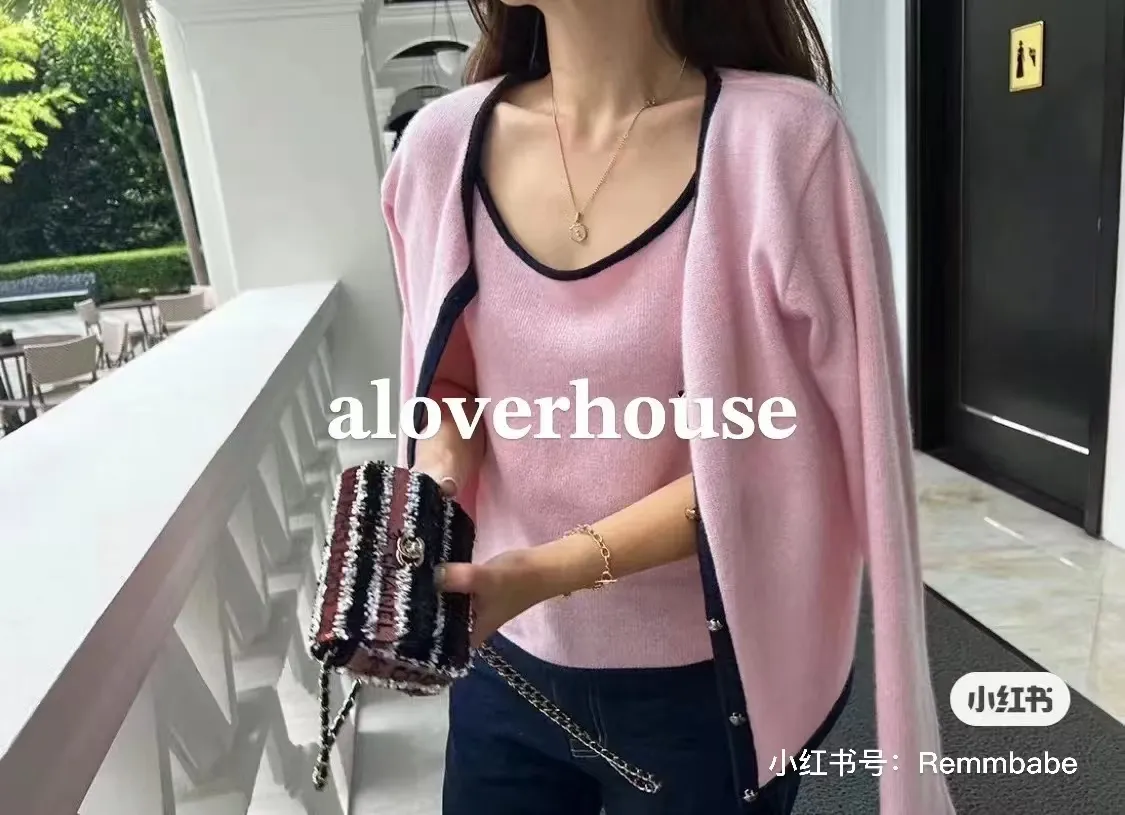 All Categories Chanel Women's Bags 2 (Chanel) Chanel Original Order 3268