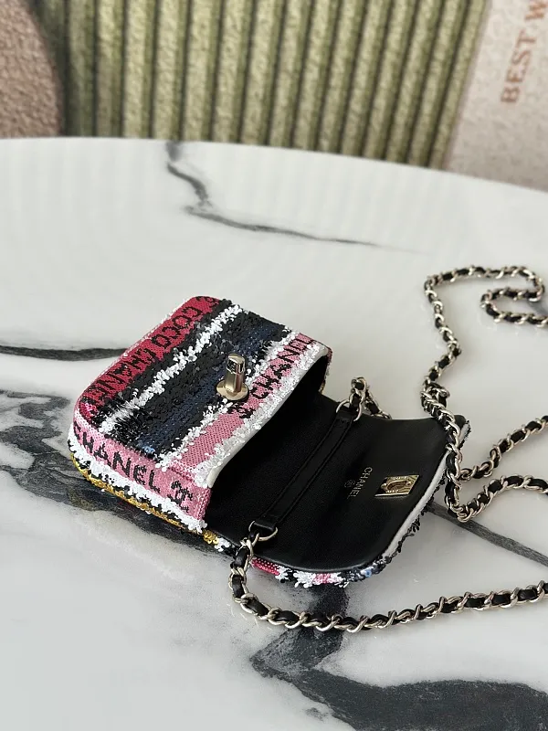 All Categories Chanel Women's Bags 2 (Chanel) Chanel Original Order 3268