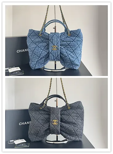 All Categories Chanel Women's Bags (Chanel) Chanel 579