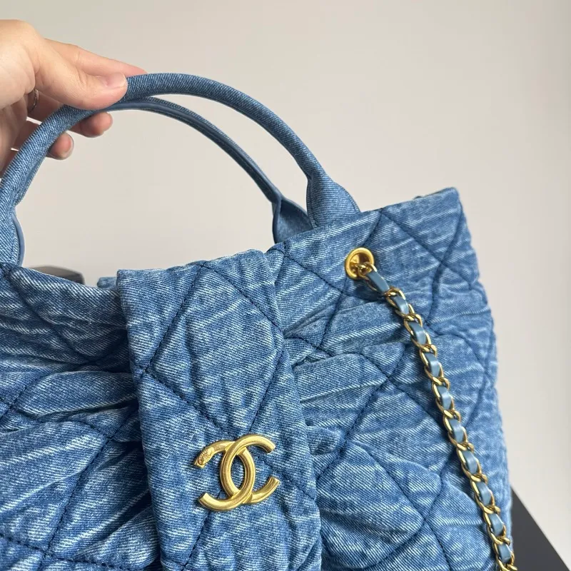 All Categories Chanel Women's Bags (Chanel) Chanel 579