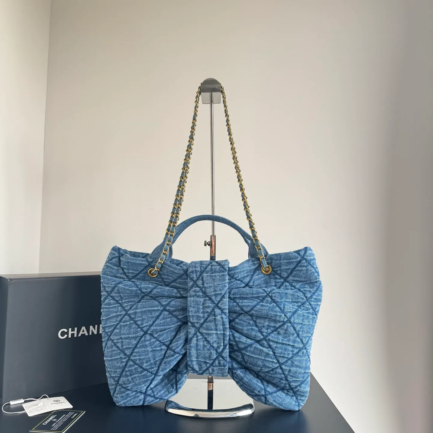 All Categories Chanel Women's Bags (Chanel) Chanel 579
