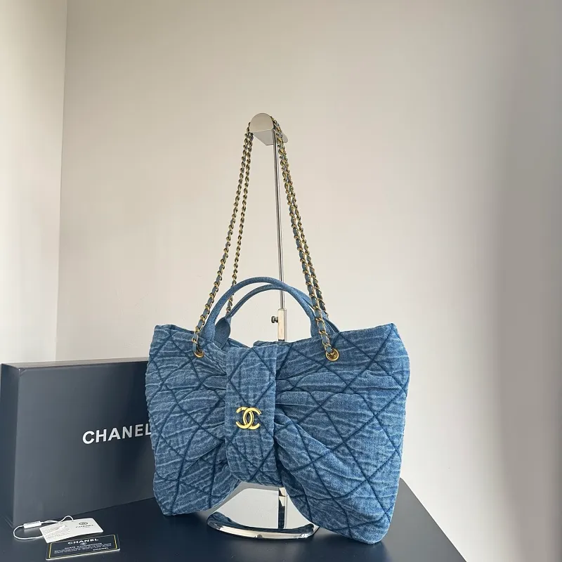 All Categories Chanel Women's Bags (Chanel) Chanel 579
