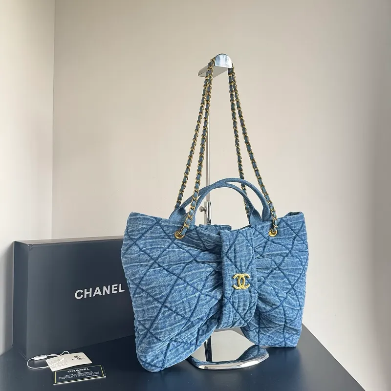 All Categories Chanel Women's Bags (Chanel) Chanel 579