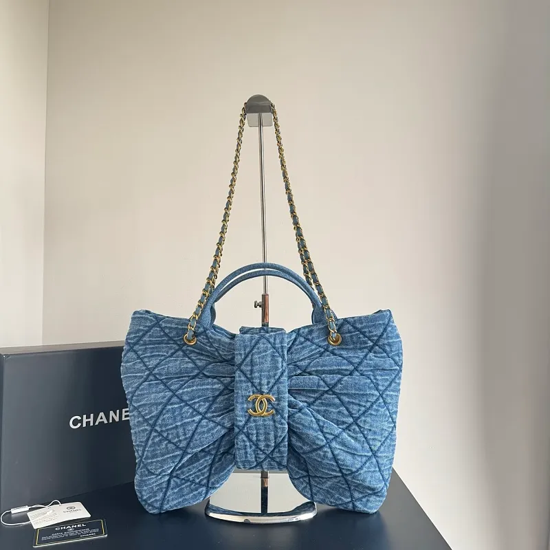 All Categories Chanel Women's Bags (Chanel) Chanel 579