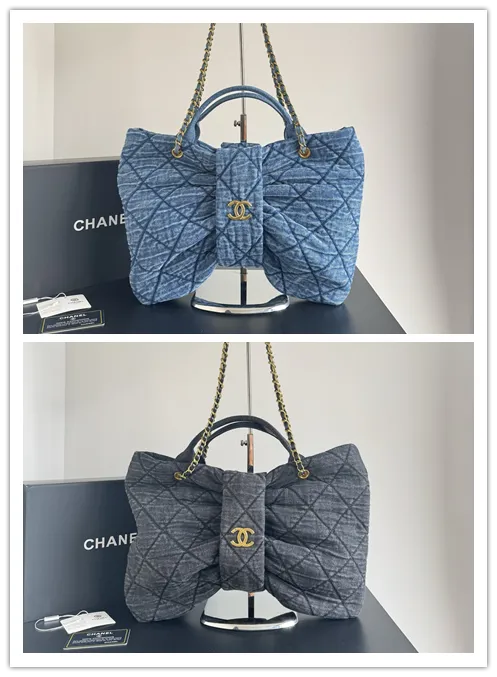 All Categories Chanel Women's Bags (Chanel) Chanel 579