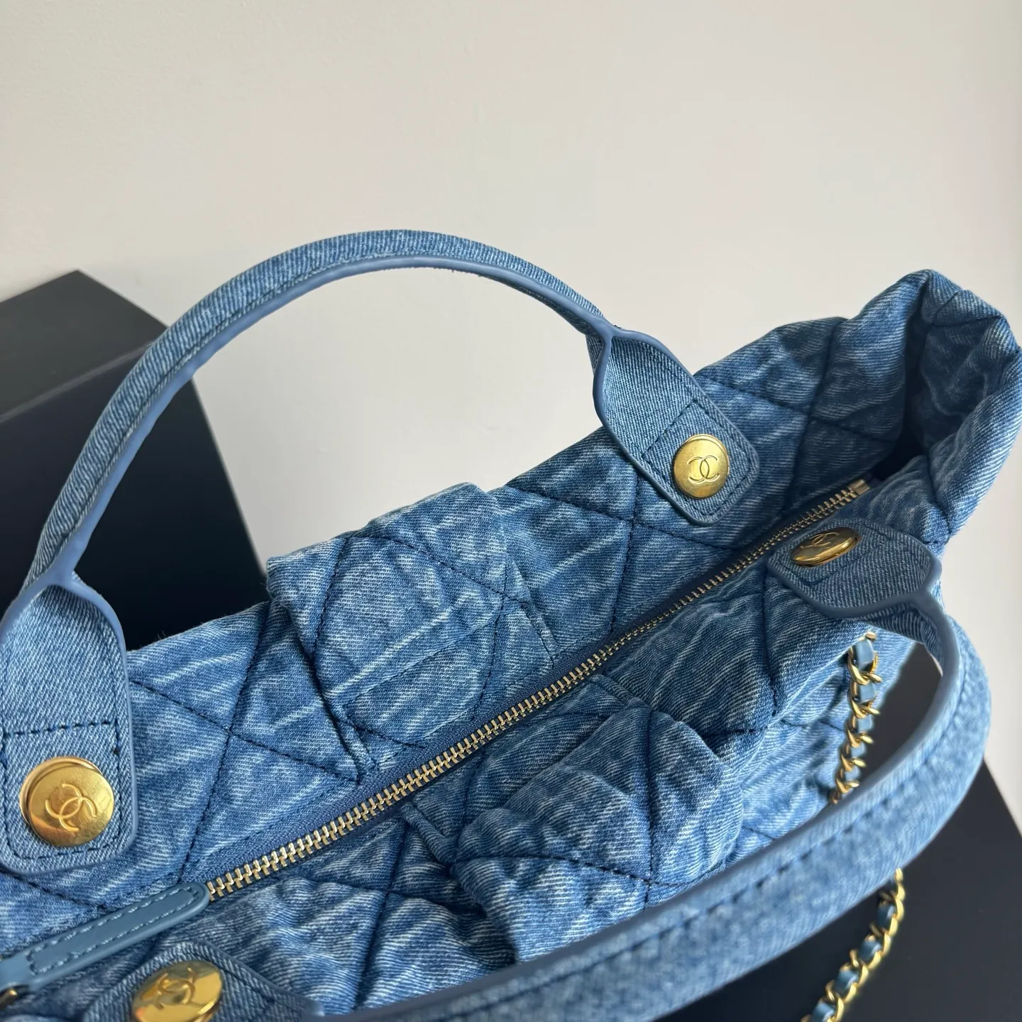 All Categories Chanel Women's Bags (Chanel) Chanel 579