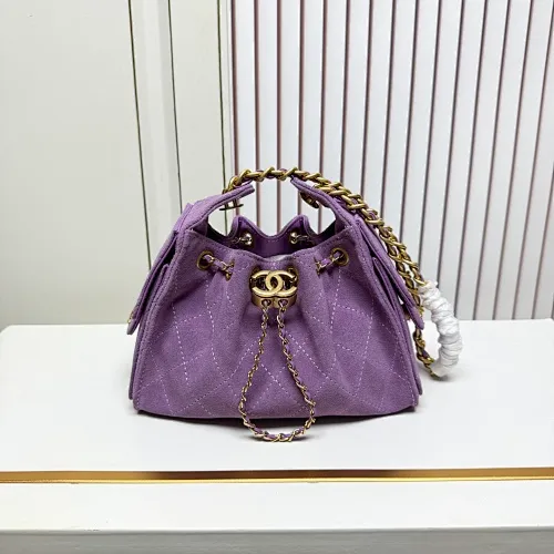 All Categories Official Website "Brand Women's Bags" Women's Bags 💙 Chanel 2026 Official Website CHANEL Crossbody Bag