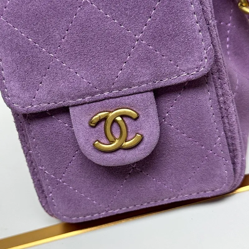 All Categories Official Website "Brand Women's Bags" Women's Bags 💙 Chanel 2026 Official Website CHANEL Crossbody Bag