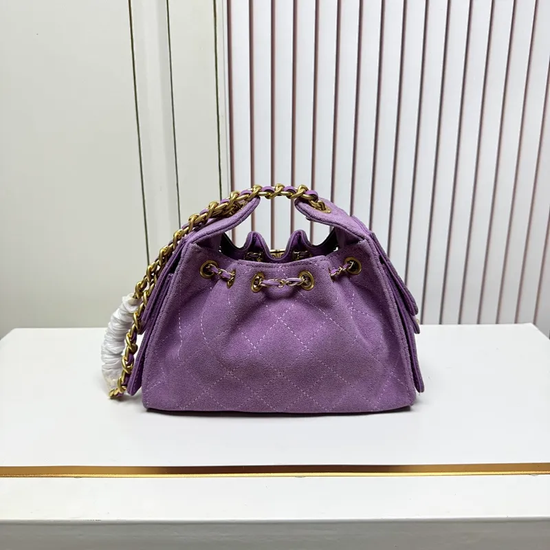 All Categories Official Website "Brand Women's Bags" Women's Bags 💙 Chanel 2026 Official Website CHANEL Crossbody Bag