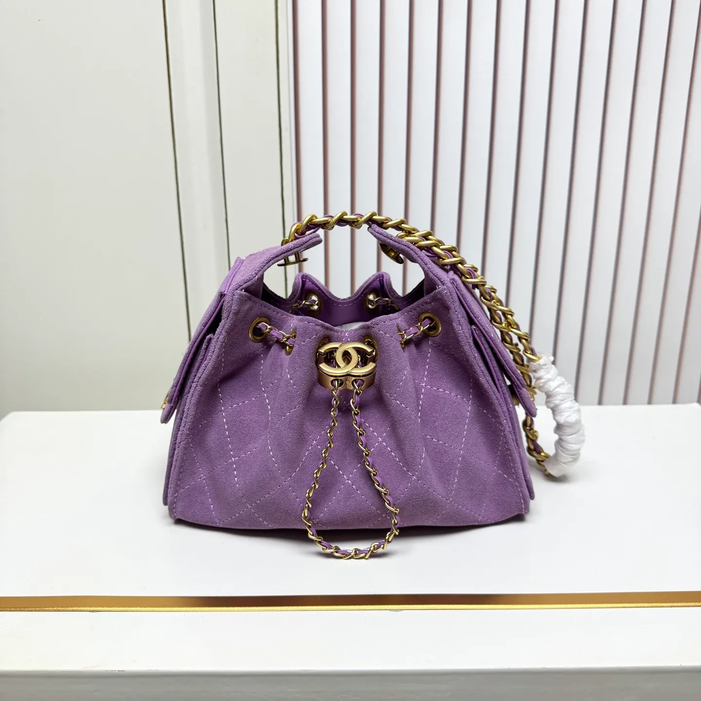 All Categories Official Website "Brand Women's Bags" Women's Bags 💙 Chanel 2026 Official Website CHANEL Crossbody Bag
