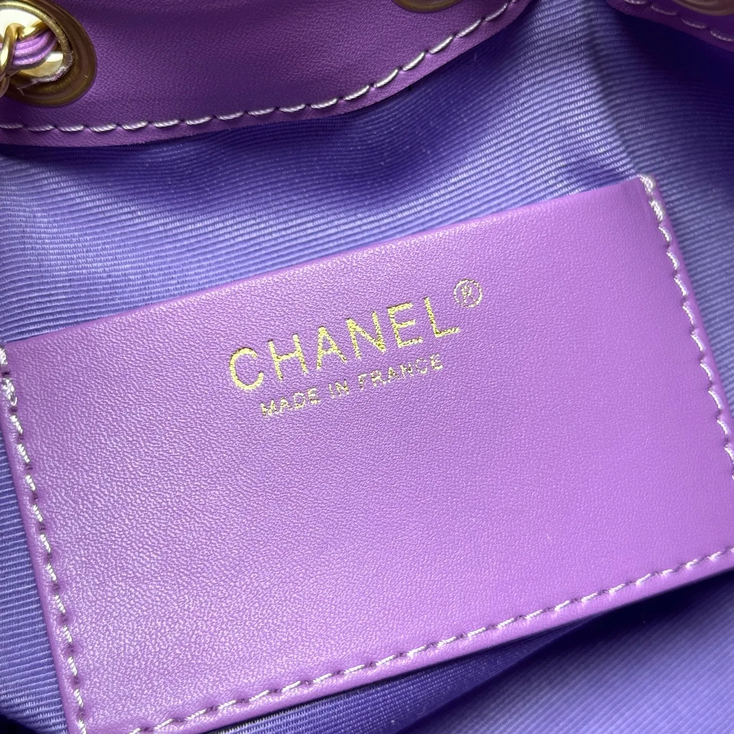 All Categories Official Website "Brand Women's Bags" Women's Bags 💙 Chanel 2026 Official Website CHANEL Crossbody Bag
