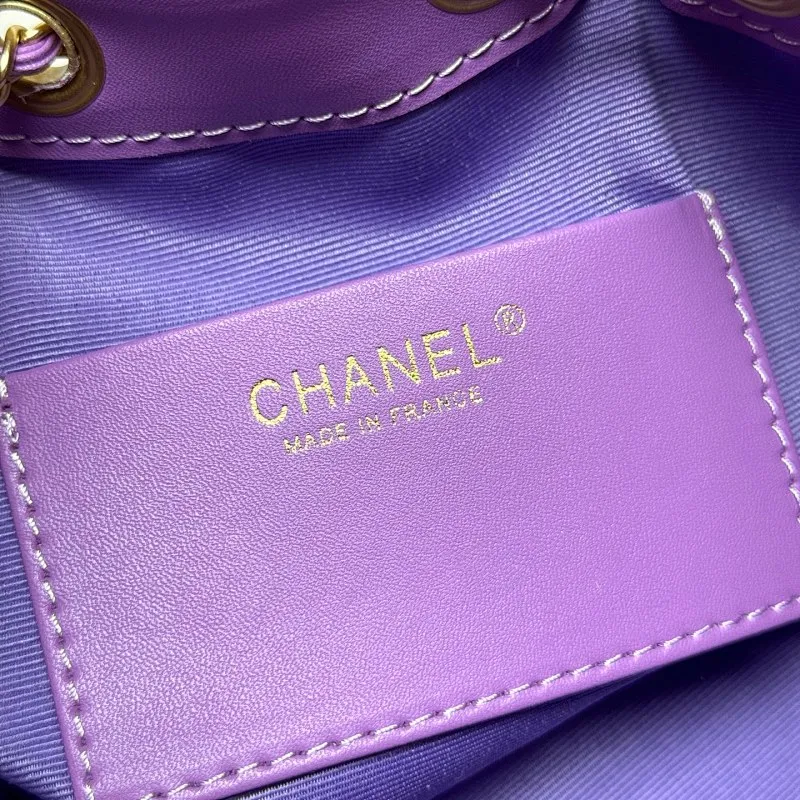All Categories Official Website "Brand Women's Bags" Women's Bags 💙 Chanel 2026 Official Website CHANEL Crossbody Bag