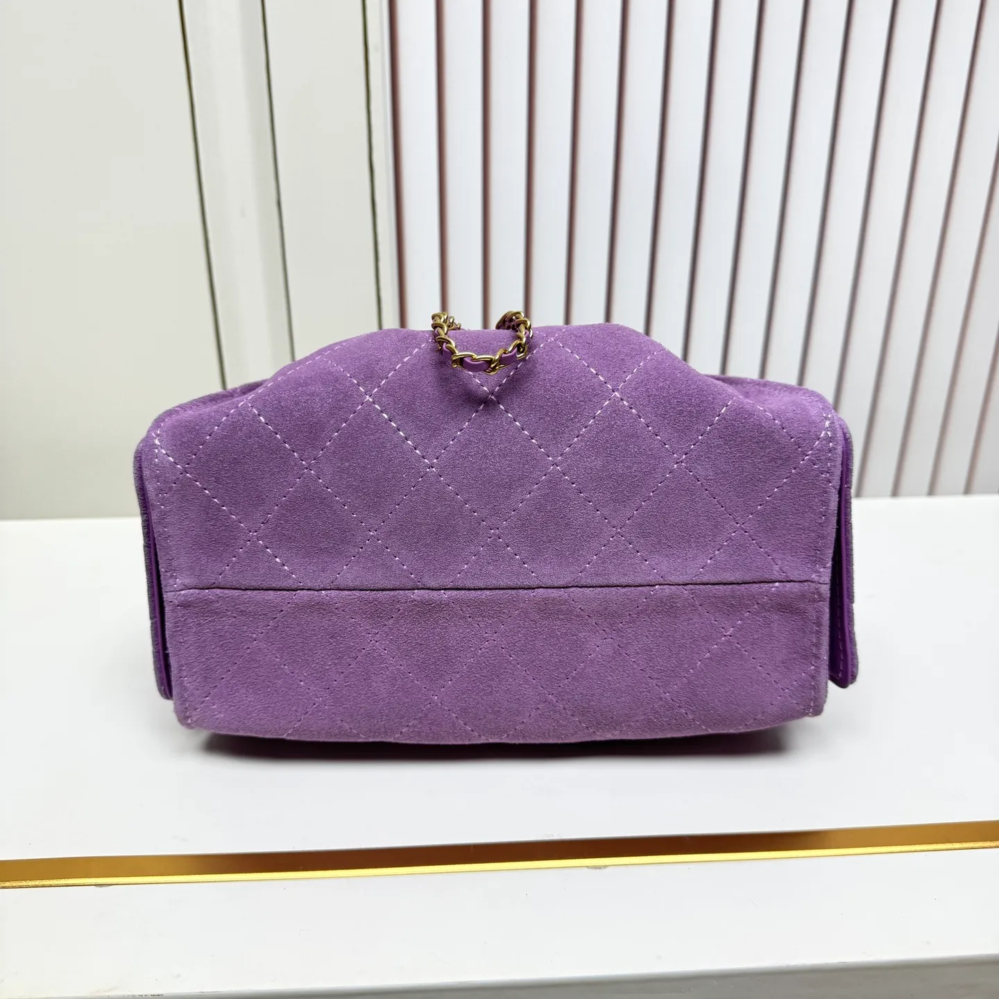All Categories Official Website "Brand Women's Bags" Women's Bags 💙 Chanel 2026 Official Website CHANEL Crossbody Bag