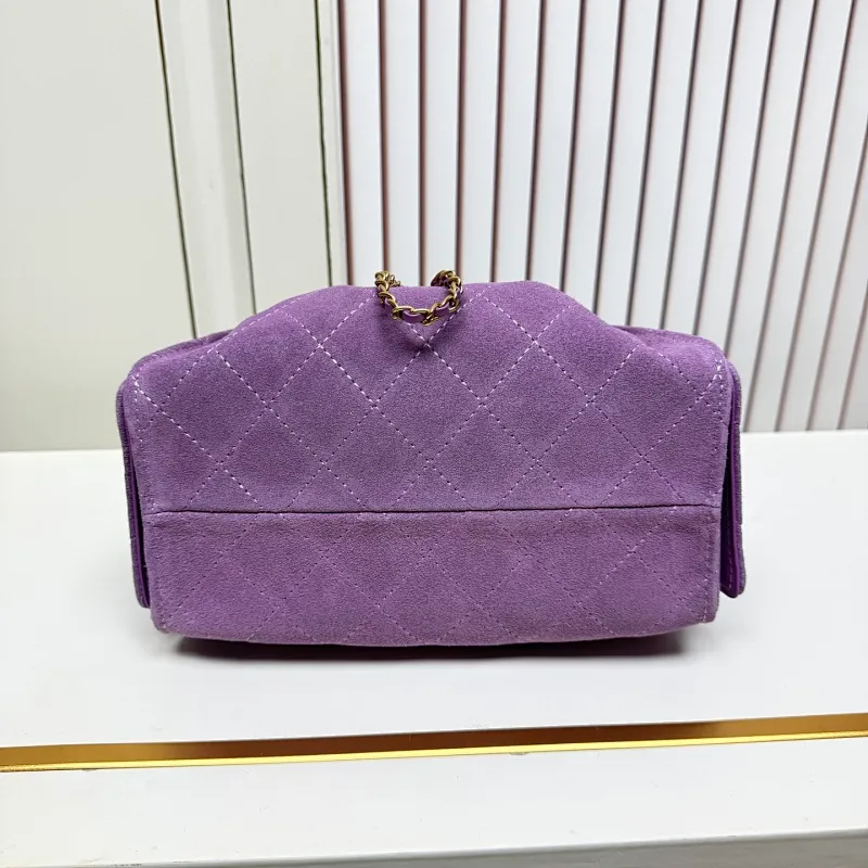 All Categories Official Website "Brand Women's Bags" Women's Bags 💙 Chanel 2026 Official Website CHANEL Crossbody Bag