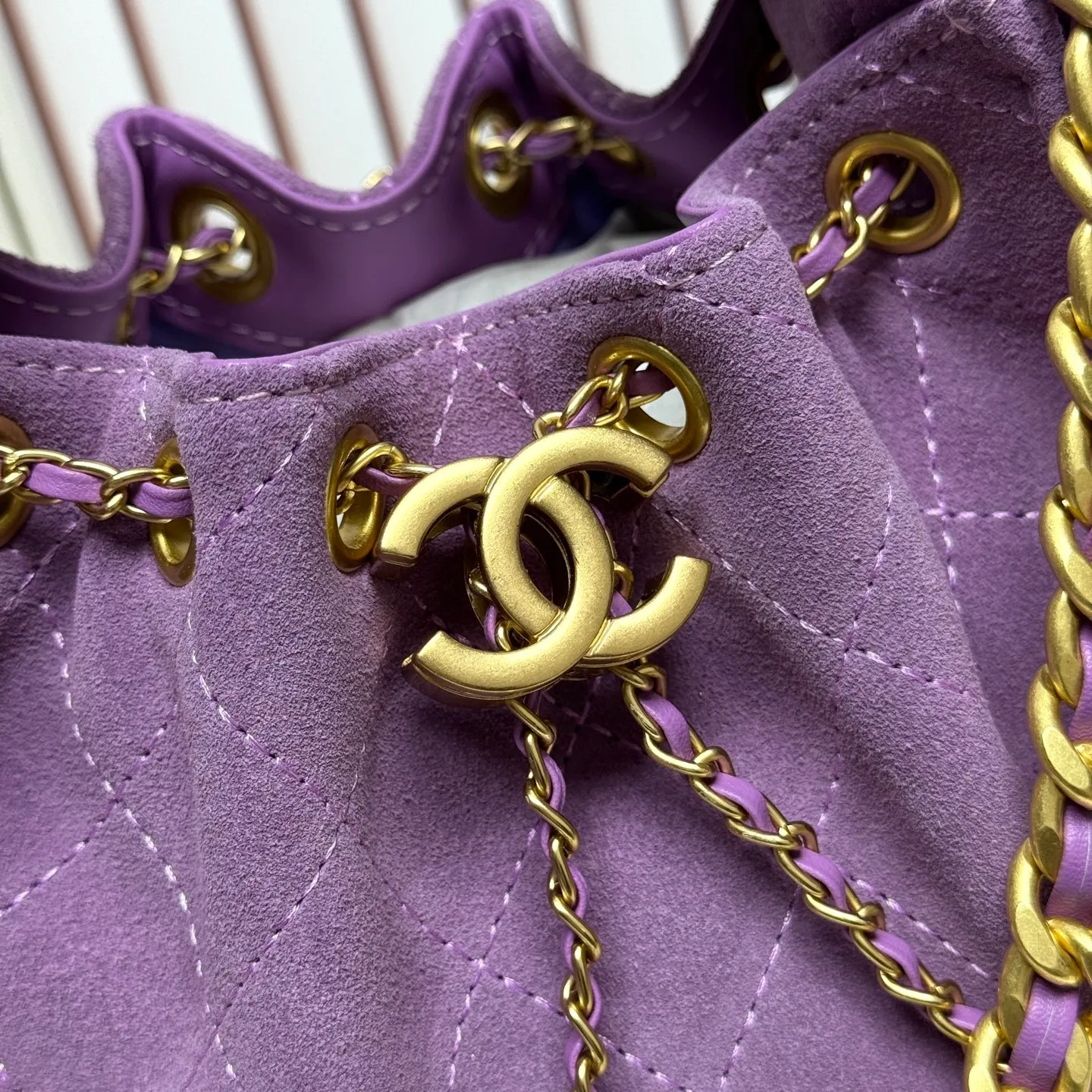 All Categories Official Website "Brand Women's Bags" Women's Bags 💙 Chanel 2026 Official Website CHANEL Crossbody Bag