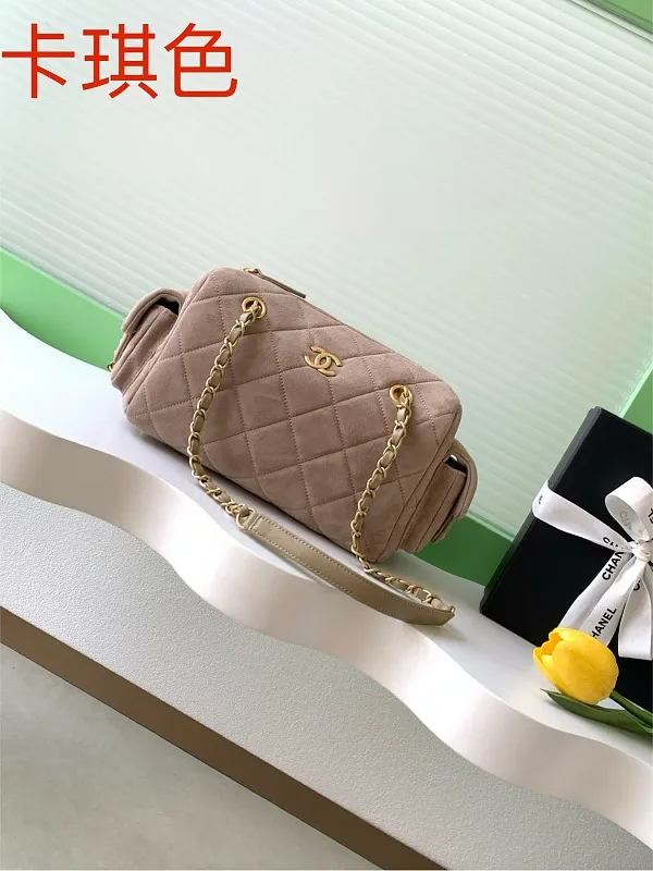 All Categories Chanel Women's Bags 2 (Chanel) Chanel Original Order AS5792