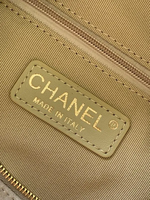 All Categories Chanel Women's Bags 2 (Chanel) Chanel Original Order AS5792