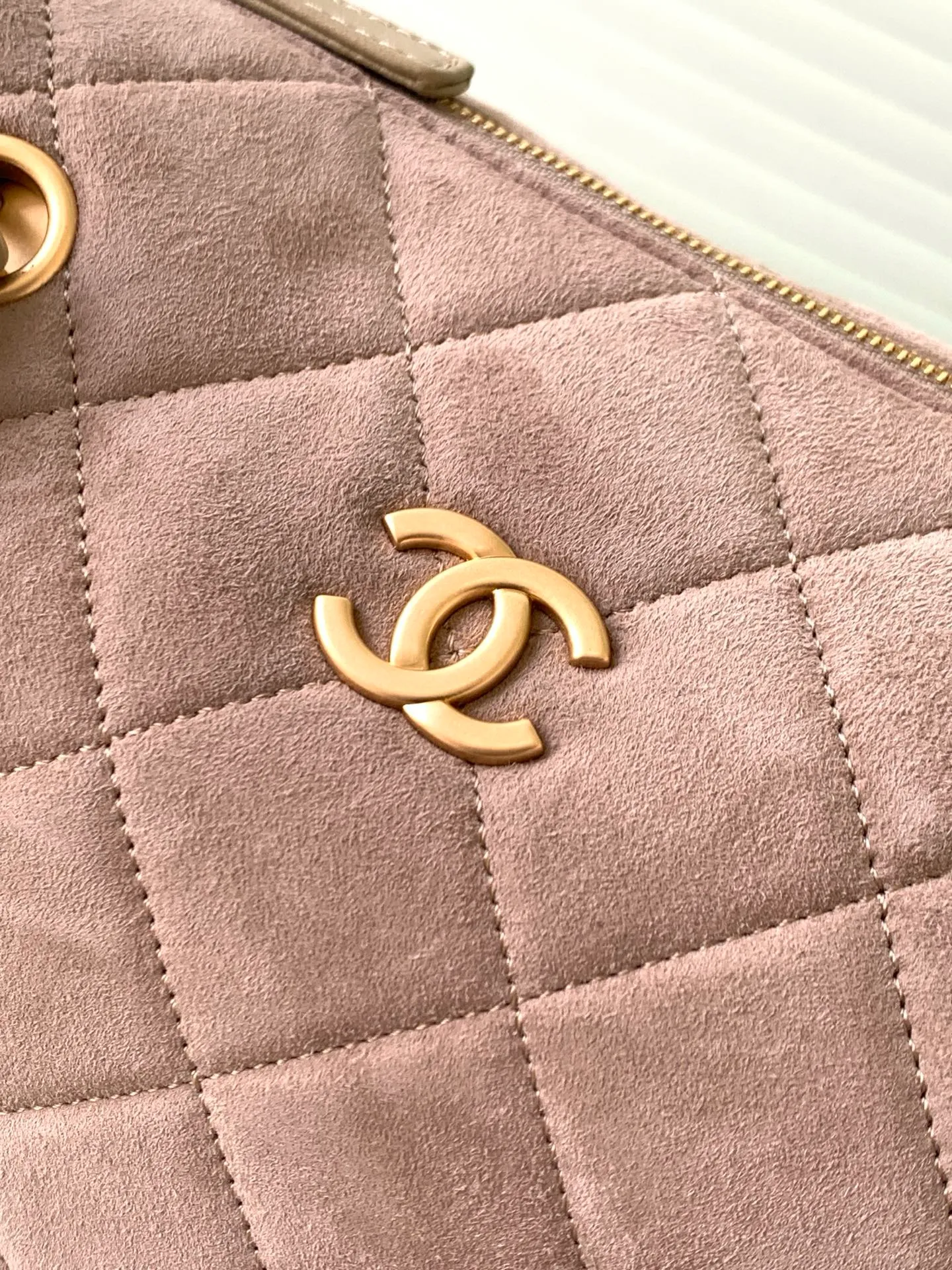 All Categories Chanel Women's Bags 2 (Chanel) Chanel Original Order AS5792