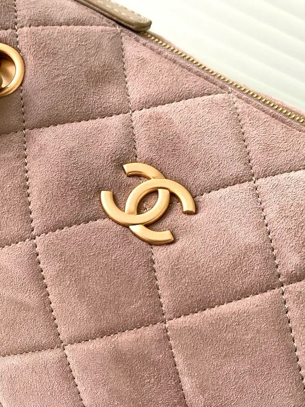 All Categories Chanel Women's Bags 2 (Chanel) Chanel Original Order AS5792