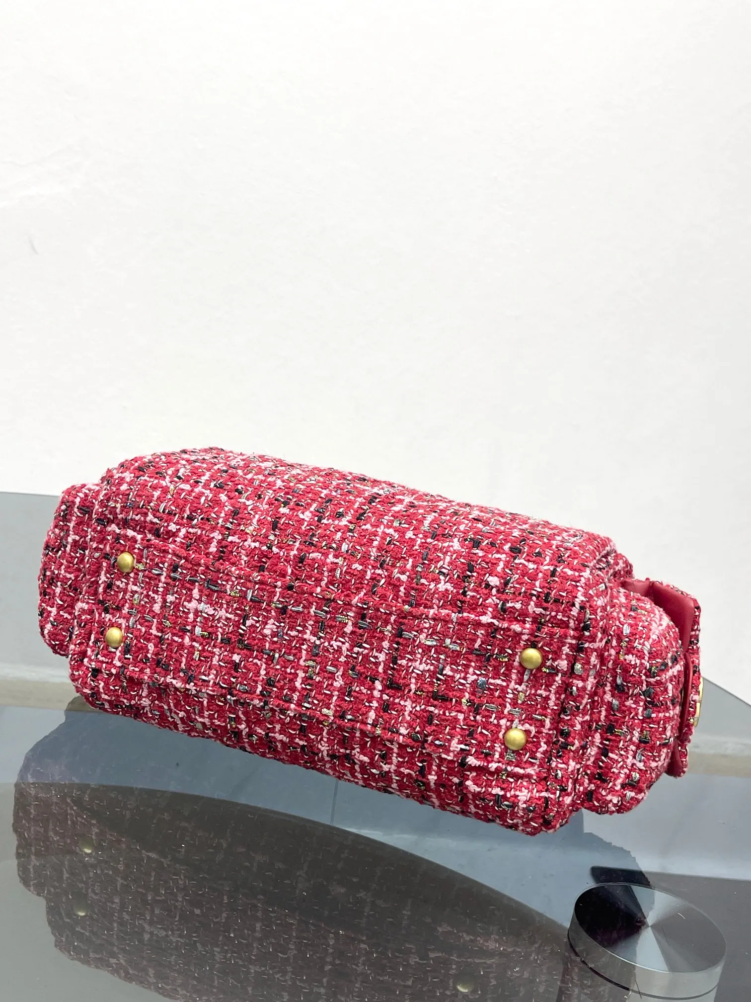 All Categories Chanel Women's Bags (Chanel) Chanel 6802