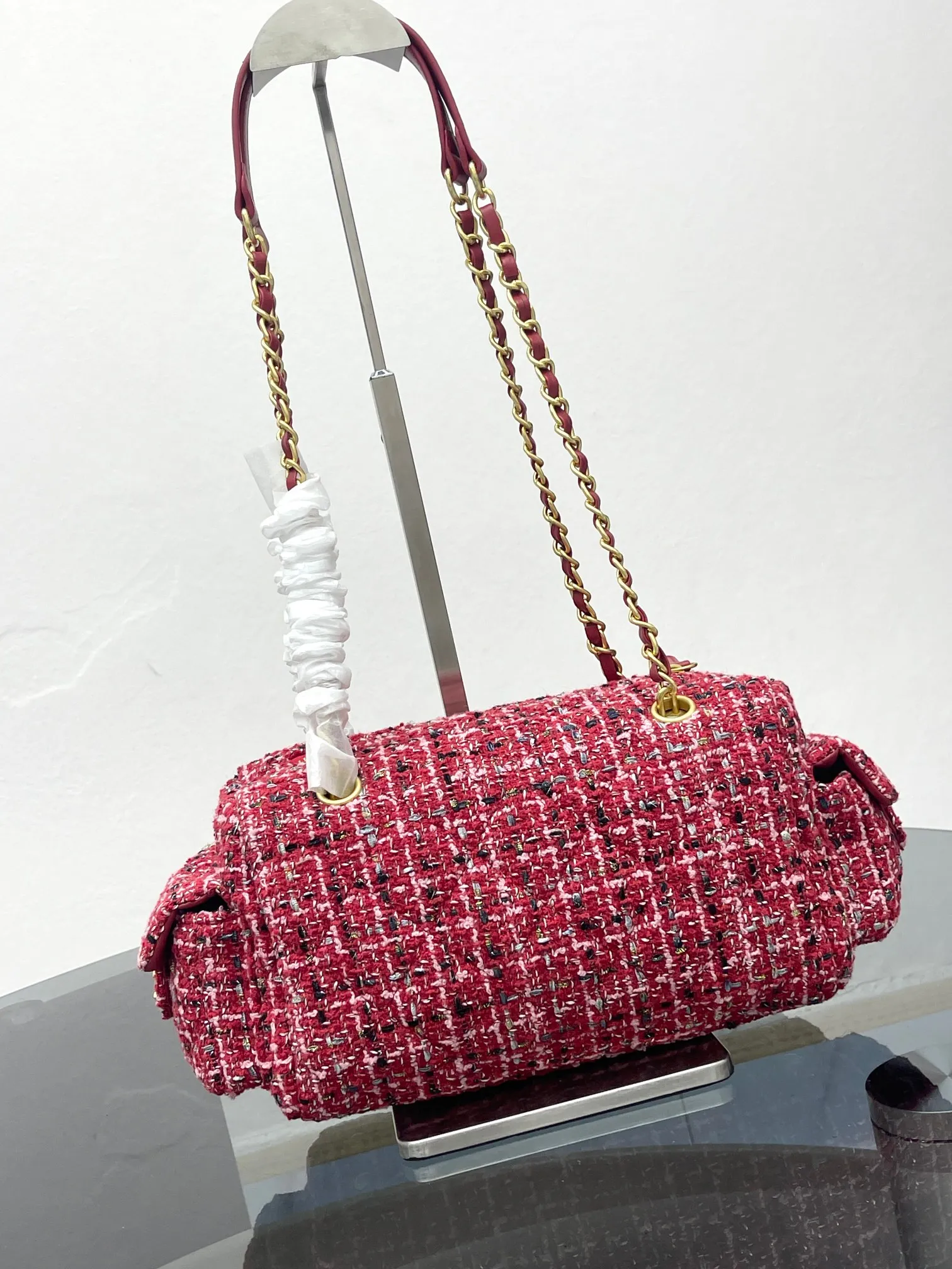 All Categories Chanel Women's Bags (Chanel) Chanel 6802