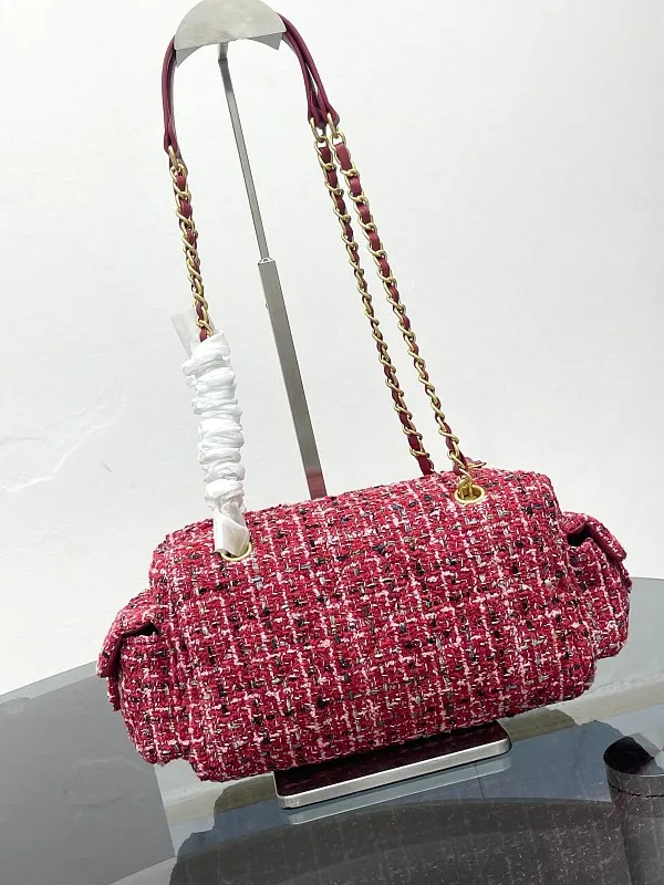 All Categories Chanel Women's Bags (Chanel) Chanel 6802