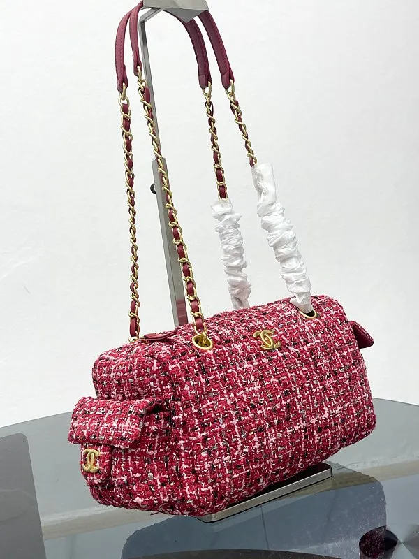 All Categories Chanel Women's Bags (Chanel) Chanel 6802