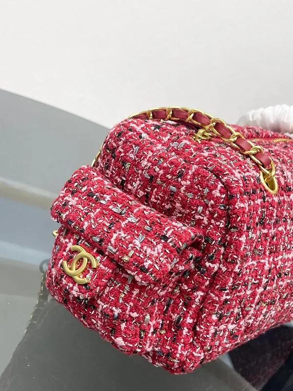 All Categories Chanel Women's Bags (Chanel) Chanel 6802