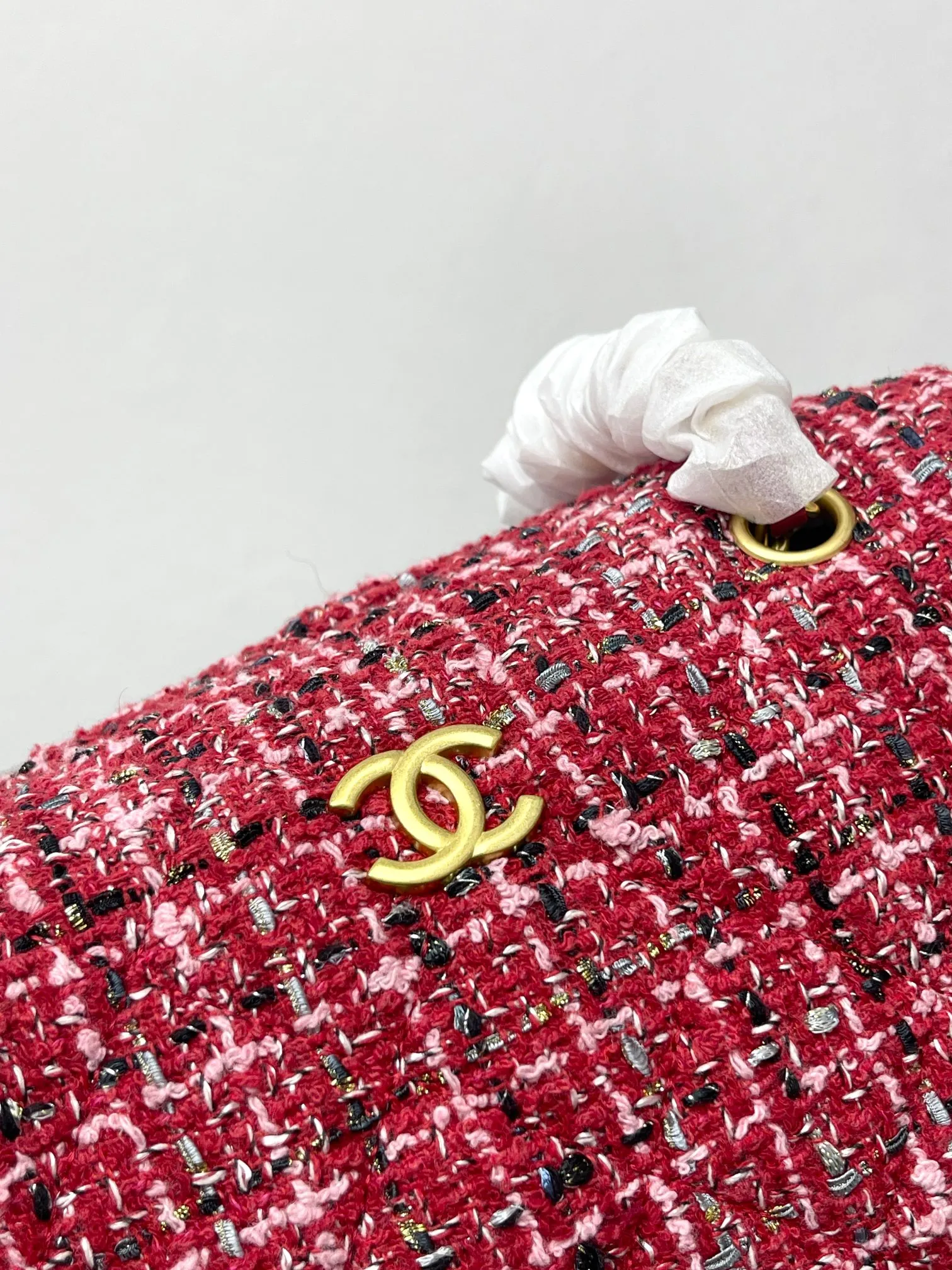 All Categories Chanel Women's Bags (Chanel) Chanel 6802