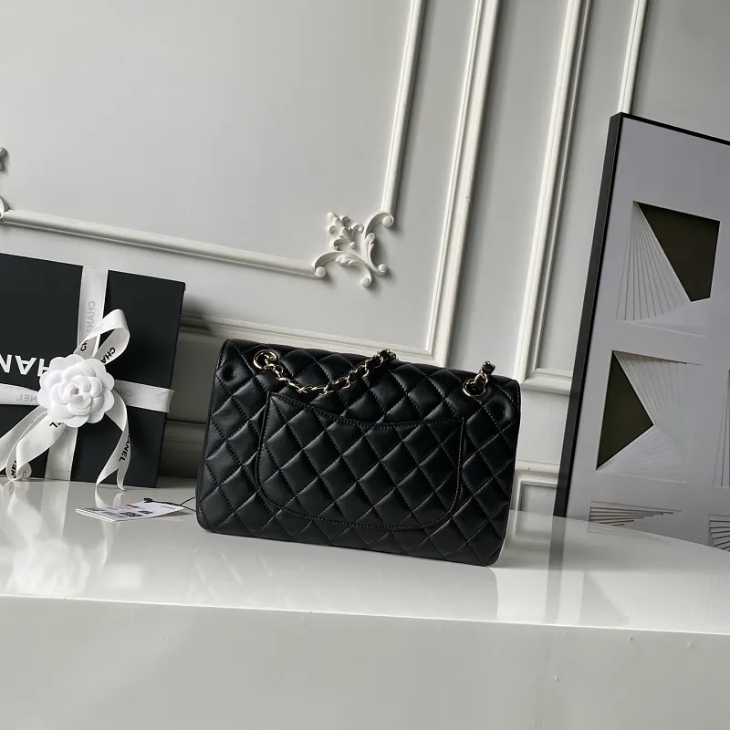 All Categories Chanel Women's Bags 2 (Chanel) Chanel Original Order A01112