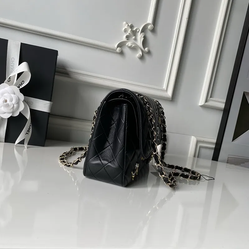 All Categories Chanel Women's Bags 2 (Chanel) Chanel Original Order A01112