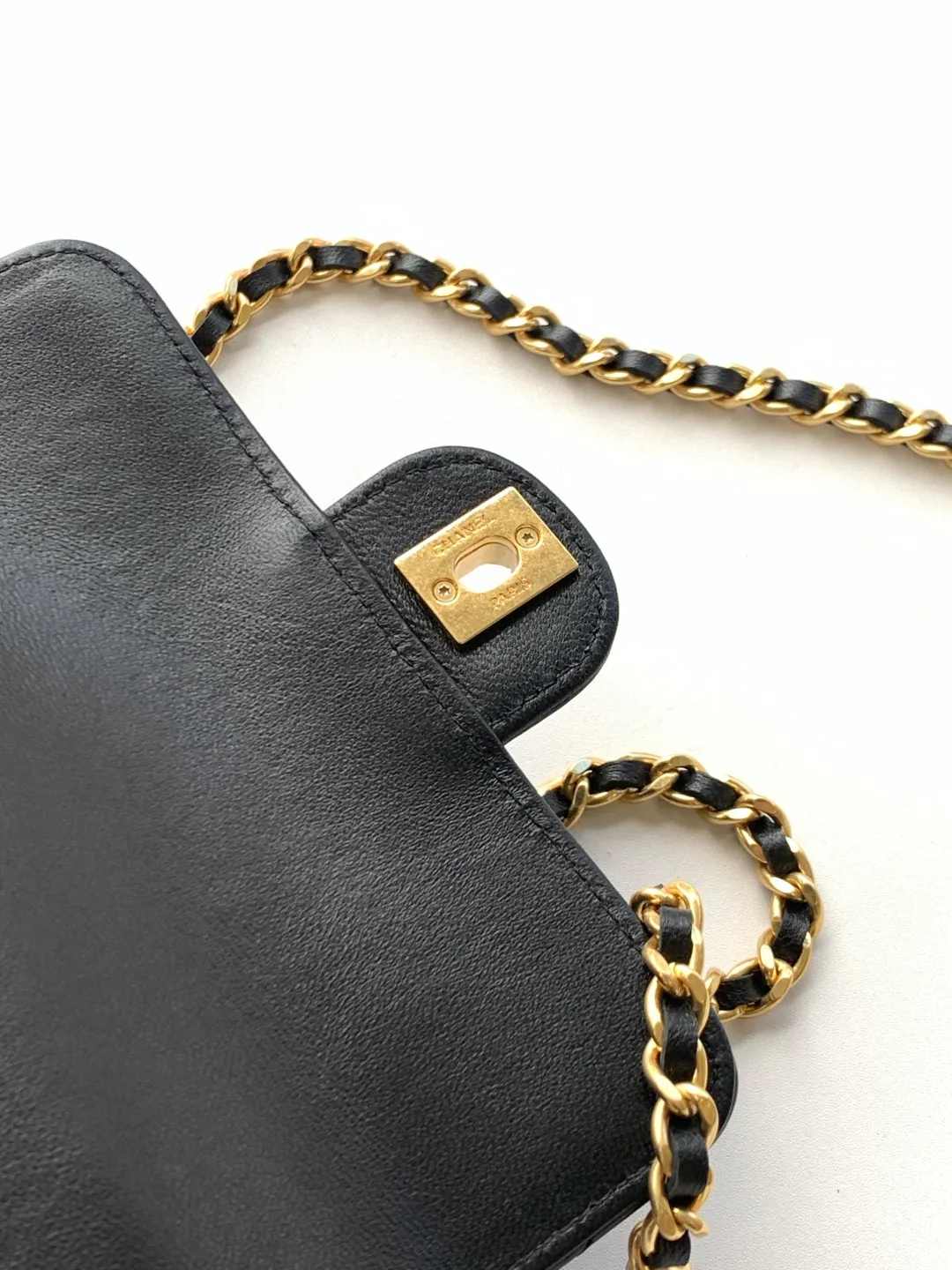 All Categories Chanel Women's Bags 2 (Chanel) Chanel Original Order 4675