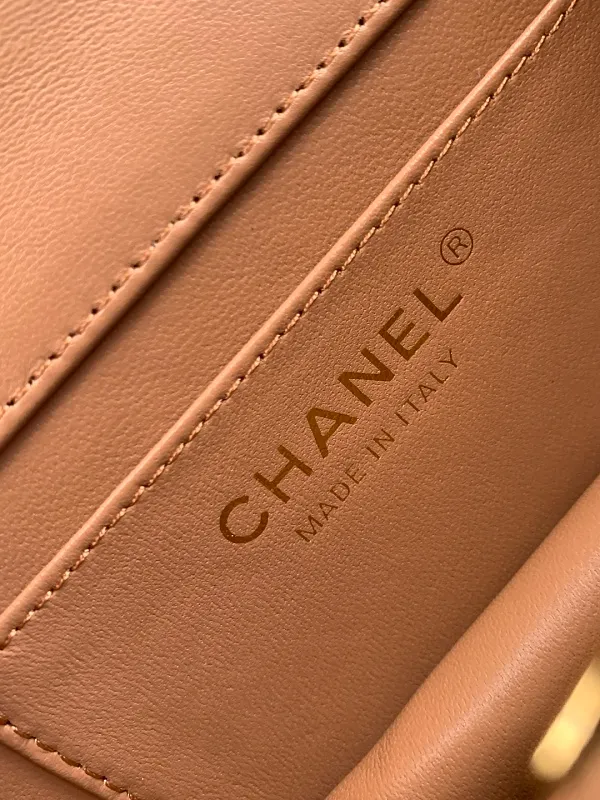 All Categories Chanel Women's Bags 2 (Chanel) Chanel Original Order 4675