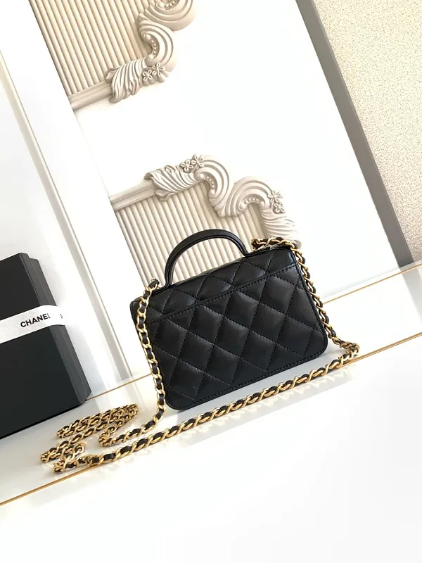 All Categories Chanel Women's Bags 2 (Chanel) Chanel Original Order 4675