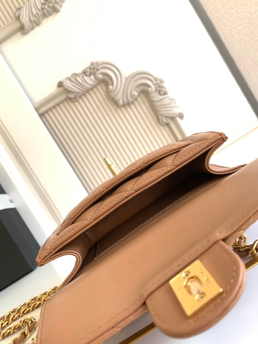 All Categories Chanel Women's Bags 2 (Chanel) Chanel Original Order 4675