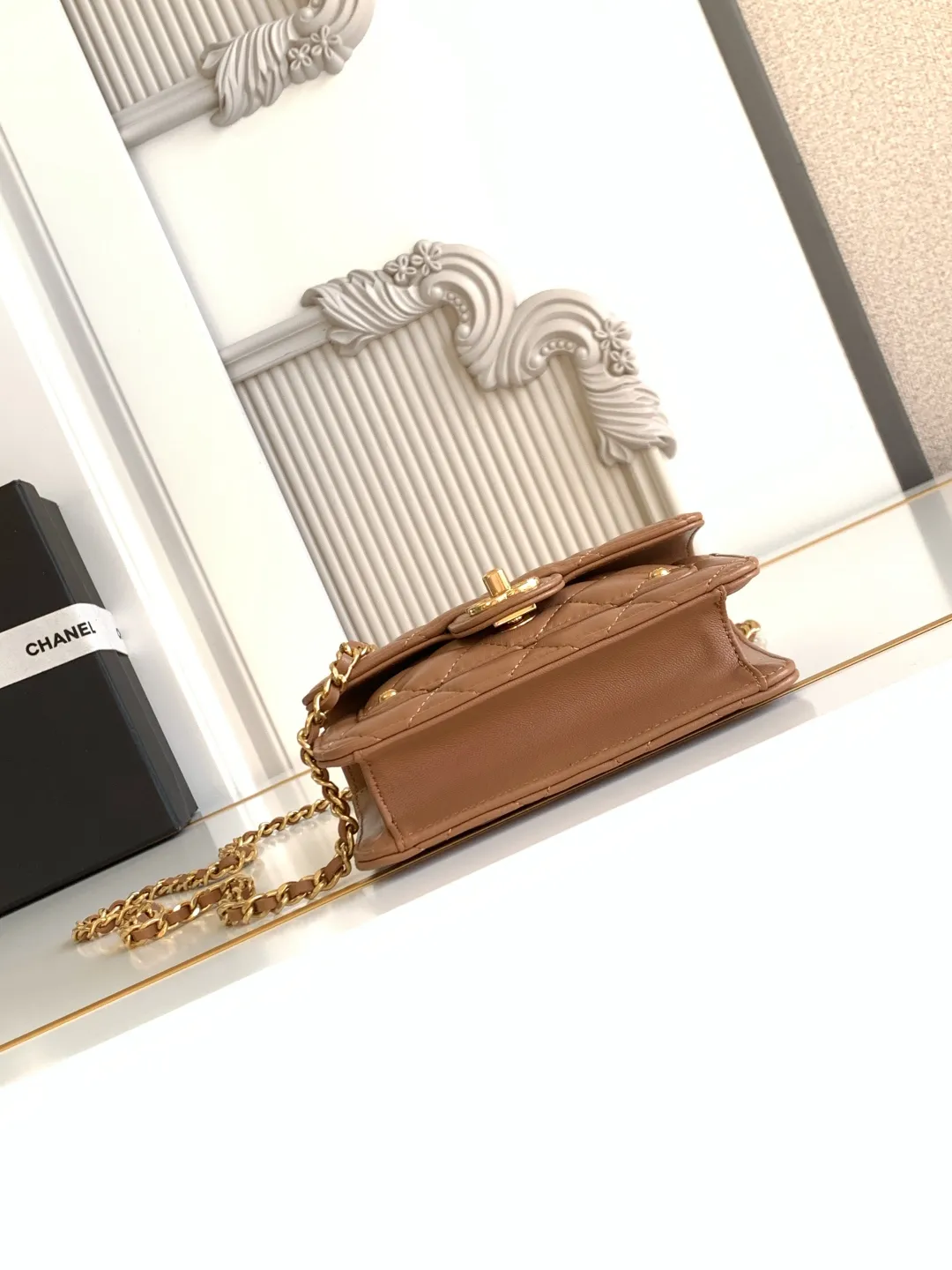 All Categories Chanel Women's Bags 2 (Chanel) Chanel Original Order 4675