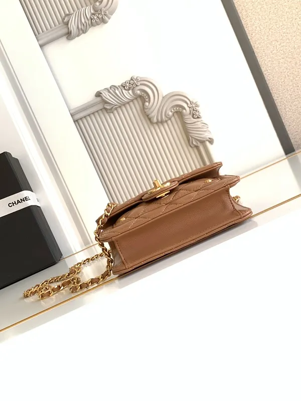 All Categories Chanel Women's Bags 2 (Chanel) Chanel Original Order 4675