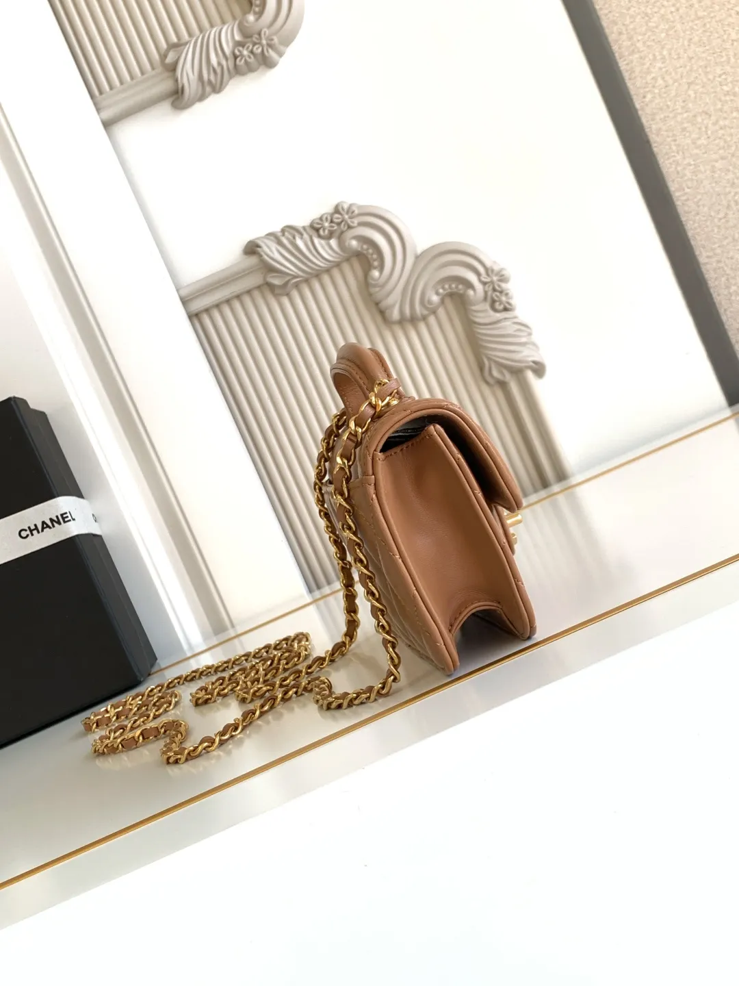 All Categories Chanel Women's Bags 2 (Chanel) Chanel Original Order 4675