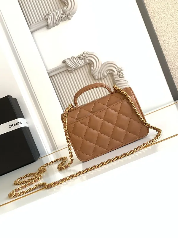 All Categories Chanel Women's Bags 2 (Chanel) Chanel Original Order 4675