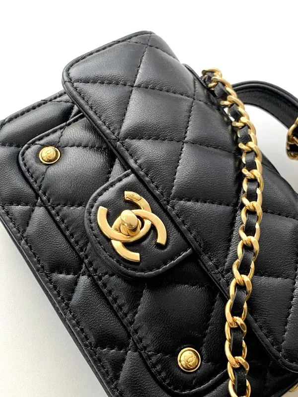 All Categories Chanel Women's Bags 2 (Chanel) Chanel Original Order 4675