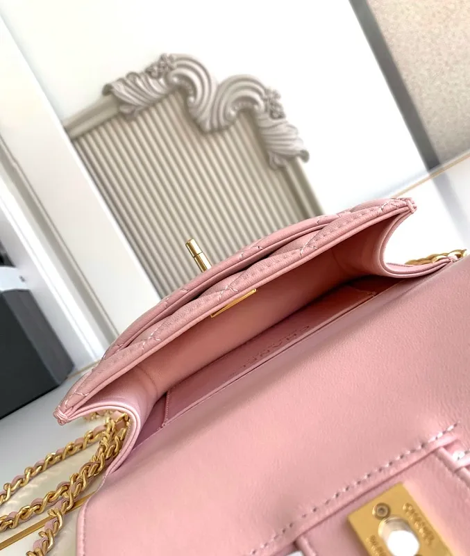 All Categories Chanel Women's Bags 2 (Chanel) Chanel Original Order 4675