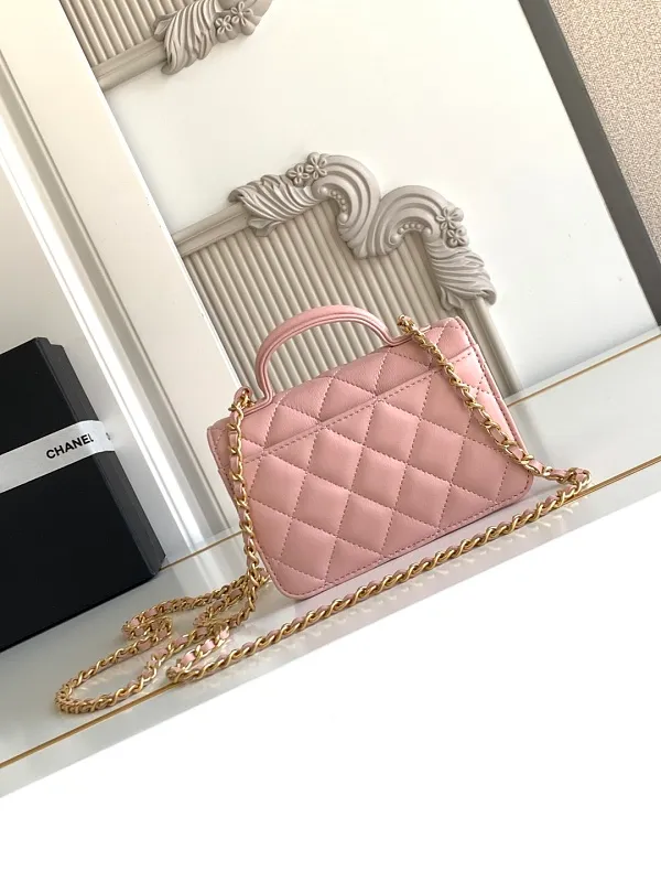 All Categories Chanel Women's Bags 2 (Chanel) Chanel Original Order 4675
