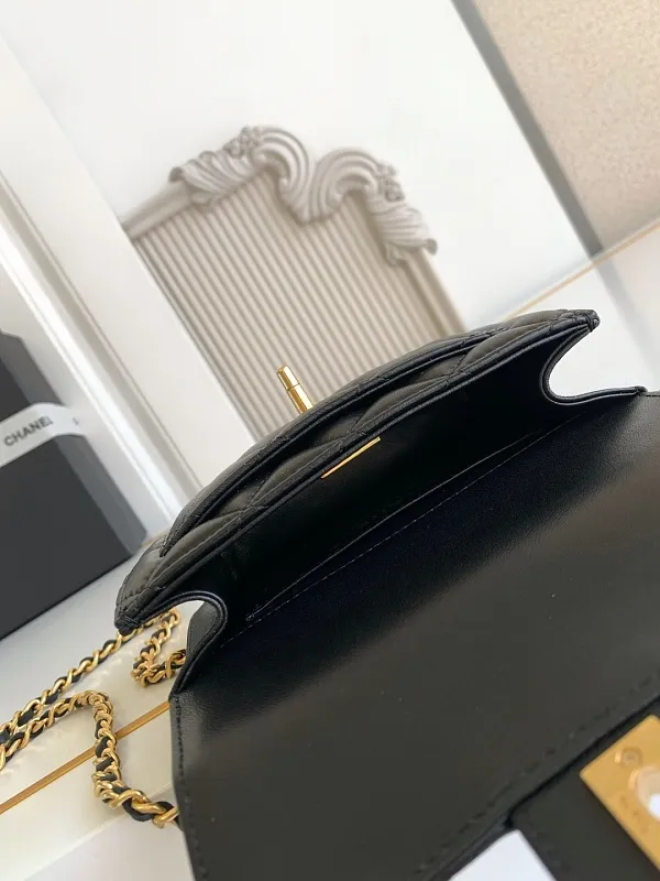 All Categories Chanel Women's Bags 2 (Chanel) Chanel Original Order 4675