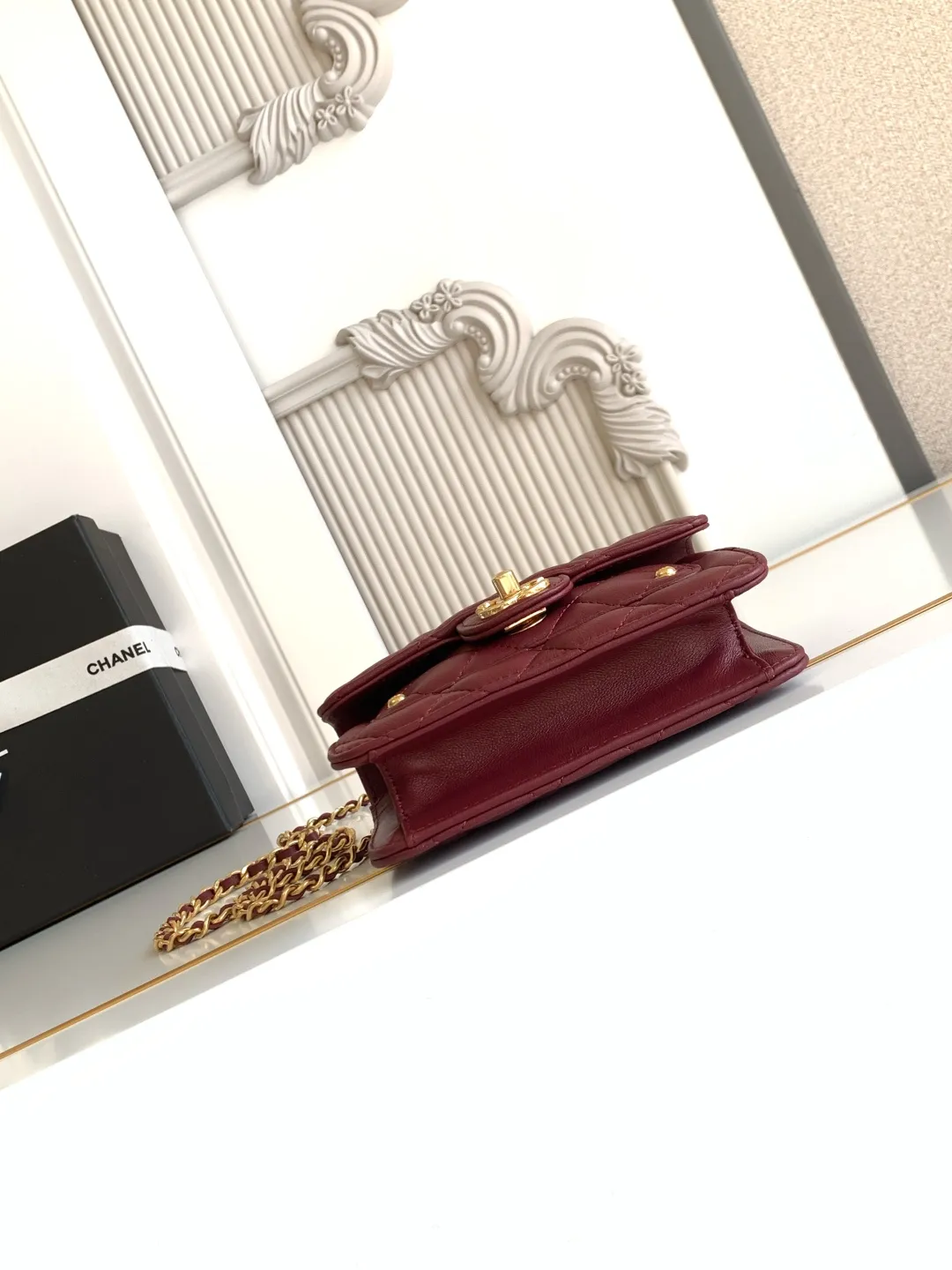 All Categories Chanel Women's Bags 2 (Chanel) Chanel Original Order 4675