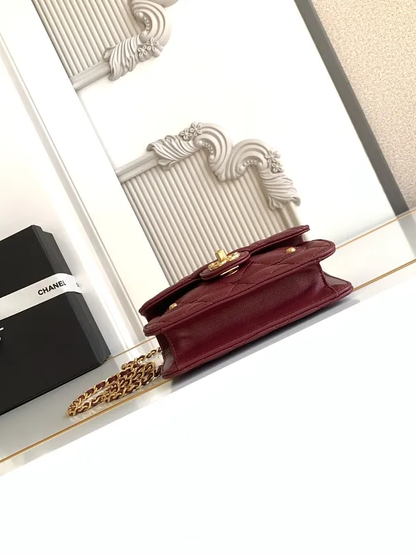 All Categories Chanel Women's Bags 2 (Chanel) Chanel Original Order 4675