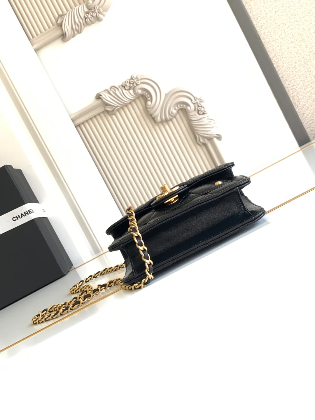 All Categories Chanel Women's Bags 2 (Chanel) Chanel Original Order 4675
