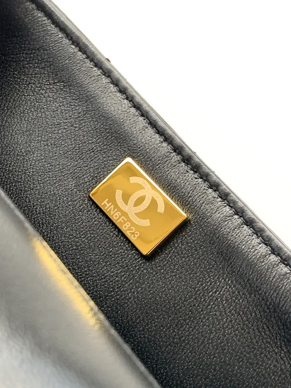 All Categories Chanel Women's Bags 2 (Chanel) Chanel Original Order 4675