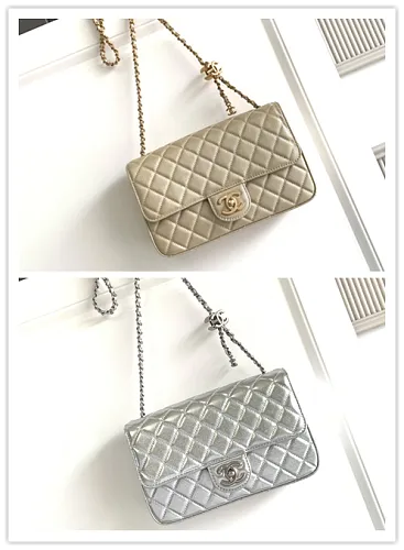All Categories Chanel Women's Bags 2 (Chanel) Chanel Original Order 5756 Large
