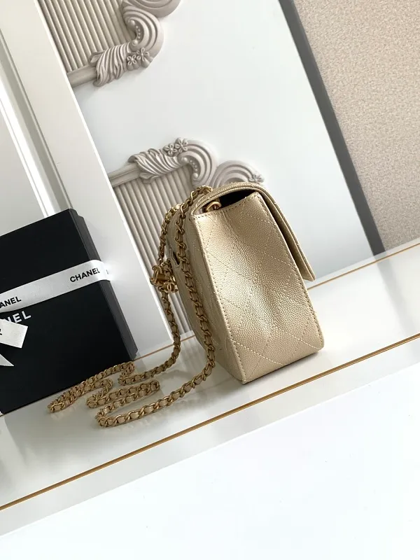 All Categories Chanel Women's Bags 2 (Chanel) Chanel Original Order 5756 Large